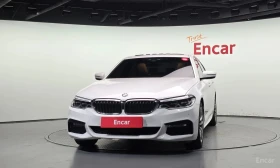 BMW 520 XDRIVE20D * M SPORT* ФИКСИРАНА ЦЕНА ДО БЪЛГАРИЯ* | Auto.bg — изображение 3 BMW 520 XDRIVE20D * M SPORT* ФИКСИРАНА ЦЕНА ДО БЪЛГАРИЯ* | Auto.bg — изображение 3