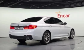 BMW 520 XDRIVE20D * M SPORT* ФИКСИРАНА ЦЕНА ДО БЪЛГАРИЯ* | Auto.bg — изображение 2 BMW 520 XDRIVE20D * M SPORT* ФИКСИРАНА ЦЕНА ДО БЪЛГАРИЯ* | Auto.bg — изображение 2