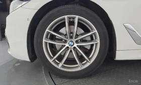 BMW 520 XDRIVE20D * M SPORT* ФИКСИРАНА ЦЕНА ДО БЪЛГАРИЯ* | Auto.bg — изображение 5 BMW 520 XDRIVE20D * M SPORT* ФИКСИРАНА ЦЕНА ДО БЪЛГАРИЯ* | Auto.bg — изображение 5