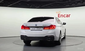 BMW 520 XDRIVE20D * M SPORT* ФИКСИРАНА ЦЕНА ДО БЪЛГАРИЯ* | Auto.bg — изображение 4 BMW 520 XDRIVE20D * M SPORT* ФИКСИРАНА ЦЕНА ДО БЪЛГАРИЯ* | Auto.bg — изображение 4
