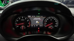 Kia Stinger 2WD GT | 360 | HEADS UP | DISTRO | Auto.bg — изображение 8 Kia Stinger 2WD GT | 360 | HEADS UP | DISTRO | Auto.bg — изображение 8