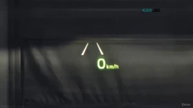 Kia Stinger 2WD GT | 360 | HEADS UP | DISTRO | Auto.bg — изображение 16 Kia Stinger 2WD GT | 360 | HEADS UP | DISTRO | Auto.bg — изображение 16