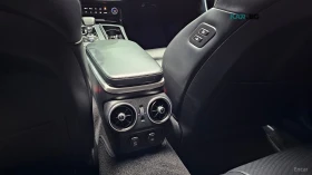 Kia Stinger 2WD GT | 360 | HEADS UP | DISTRO | Auto.bg — изображение 17 Kia Stinger 2WD GT | 360 | HEADS UP | DISTRO | Auto.bg — изображение 17