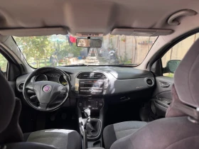 Fiat Bravo 1.4 T-Jet - 2699 € - 37831780 8 | Car24.bg Fiat Bravo 1.4 T-Jet - 2699 € - 37831780 8