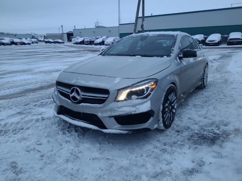 Mercedes-Benz CLA * CARFAX * ФИНАНСИРАНЕ - 22000 лв. / 11248.42 € - 42075389 1 | Car24.bg Mercedes-Benz CLA * CARFAX * ФИНАНСИРАНЕ - 22000 лв. / 11248.42 € - 42075389 1