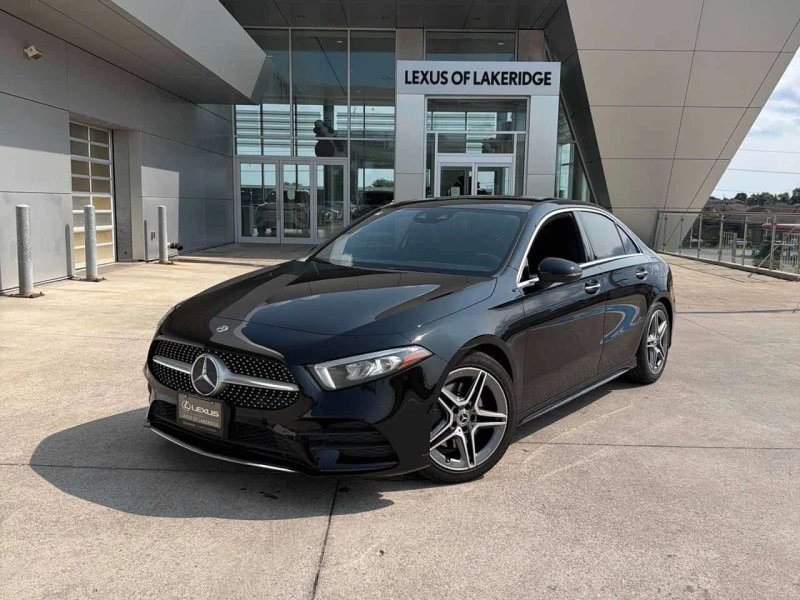 Mercedes-Benz A 220 * АВТОКРЕДИТ * ГЛАВНО ПРЕДСТАВИТЕЛСТВО - 16890 € - 43641160 1 | Car24.bg Mercedes-Benz A 220 * АВТОКРЕДИТ * ГЛАВНО ПРЕДСТАВИТЕЛСТВО - 16890 € - 43641160 1