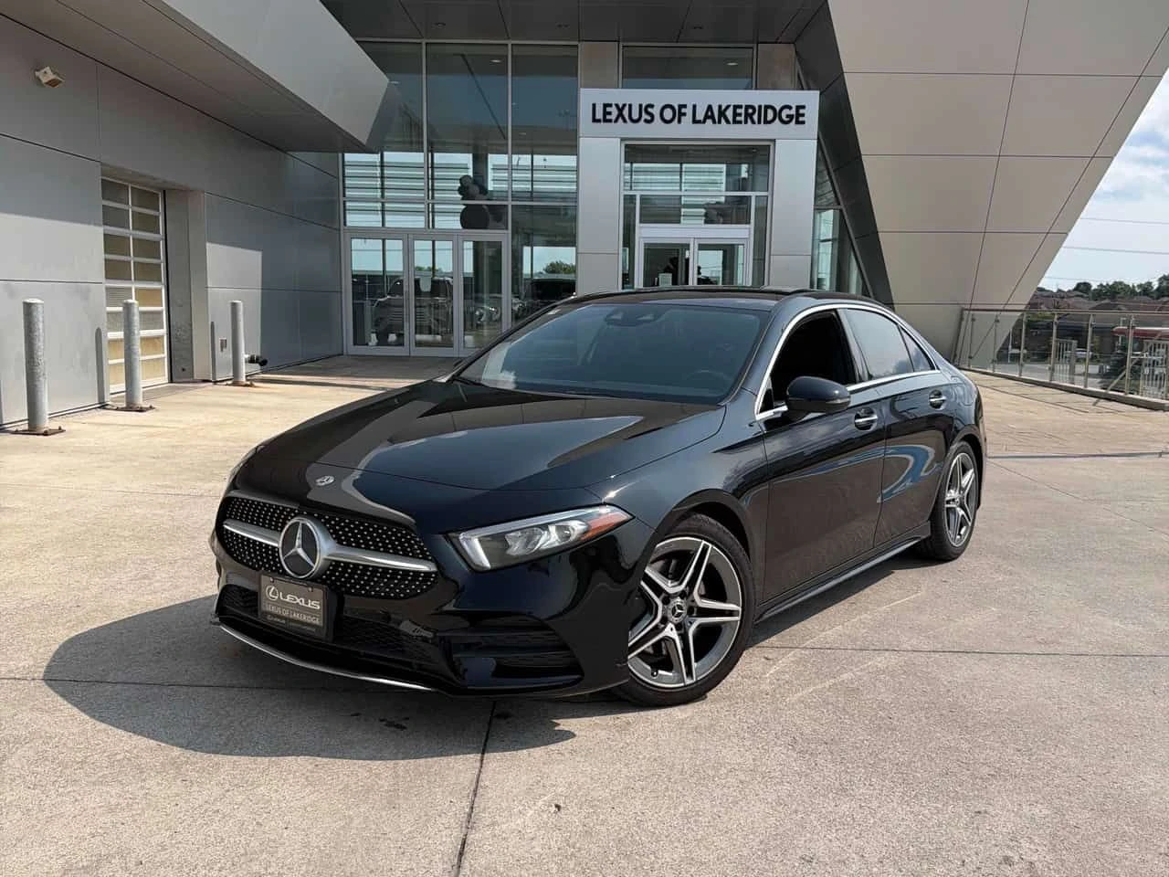 Mercedes-Benz A 220 * АВТОКРЕДИТ * ГЛАВНО ПРЕДСТАВИТЕЛСТВО | Auto.bg — изображение 1 Mercedes-Benz A 220 * АВТОКРЕДИТ * ГЛАВНО ПРЕДСТАВИТЕЛСТВО | Auto.bg — изображение 1