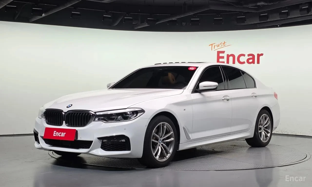 BMW 520 XDRIVE20D * M SPORT* ФИКСИРАНА ЦЕНА ДО БЪЛГАРИЯ* | Auto.bg — изображение 1 BMW 520 XDRIVE20D * M SPORT* ФИКСИРАНА ЦЕНА ДО БЪЛГАРИЯ* | Auto.bg — изображение 1
