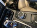 BMW 525 Bi turbo 4x4  - [14] 