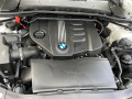 BMW 320 X-DRIVE-AVTOMAT-FEIS - [13] 