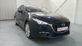 Mazda 3 1.5 d euro 6  - [4] 