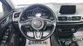Mazda 3 1.5 d euro 6  - [11] 