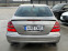 Обява за продажба на Mercedes-Benz E 55 AMG ~46 000 лв. - изображение 4