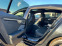 Обява за продажба на BMW 840 Gran Coupe ~ 123 999 лв. - изображение 8