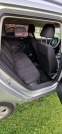 Обява за продажба на VW Passat Комби ~7 100 лв. - изображение 5