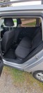 Обява за продажба на VW Passat Комби ~7 100 лв. - изображение 8