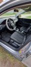 Обява за продажба на VW Passat Комби ~7 100 лв. - изображение 11