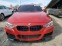 Обява за продажба на BMW 340 3.0 I ~31 900 лв. - изображение 7