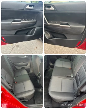 Kia Sportage | Mobile.bg — малка снимка 9