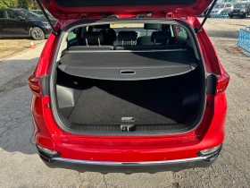 Kia Sportage | Mobile.bg — малка снимка 15