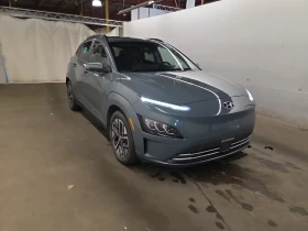 Hyundai Kona ELECTRIC * ULTIMATE * ПОДГРЕВ * ОБДУХВАНЕ * ПАНО - 17500 € / 34227.03 лв. - 70159634 17 | Car24.bg Hyundai Kona ELECTRIC * ULTIMATE * ПОДГРЕВ * ОБДУХВАНЕ * ПАНО - 17500 € / 34227.03 лв. - 70159634 17