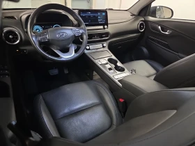Hyundai Kona ELECTRIC * ULTIMATE * ПОДГРЕВ * ОБДУХВАНЕ * ПАНО - 17500 € / 34227.03 лв. - 70159634 7 | Car24.bg Hyundai Kona ELECTRIC * ULTIMATE * ПОДГРЕВ * ОБДУХВАНЕ * ПАНО - 17500 € / 34227.03 лв. - 70159634 7