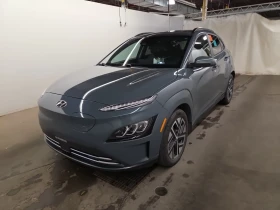 Hyundai Kona ELECTRIC * ULTIMATE * ПОДГРЕВ * ОБДУХВАНЕ * ПАНО - 17500 € / 34227.03 лв. - 70159634 5 | Car24.bg Hyundai Kona ELECTRIC * ULTIMATE * ПОДГРЕВ * ОБДУХВАНЕ * ПАНО - 17500 € / 34227.03 лв. - 70159634 5