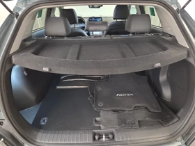 Hyundai Kona ELECTRIC * ULTIMATE * ПОДГРЕВ * ОБДУХВАНЕ * ПАНО - 17500 € / 34227.03 лв. - 70159634 15 | Car24.bg Hyundai Kona ELECTRIC * ULTIMATE * ПОДГРЕВ * ОБДУХВАНЕ * ПАНО - 17500 € / 34227.03 лв. - 70159634 15