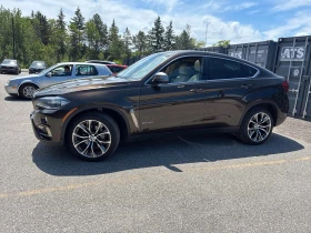 BMW X6 xDrive35i | Auto.bg — изображение 4 BMW X6 xDrive35i | Auto.bg — изображение 4