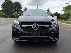 Mercedes-Benz GLE AMG 63 S COUPE * MASSAGE* HEAD-UP* DISTRONIC* 360* | Auto.bg — изображение 6 Mercedes-Benz GLE AMG 63 S COUPE * MASSAGE* HEAD-UP* DISTRONIC* 360* | Auto.bg — изображение 6