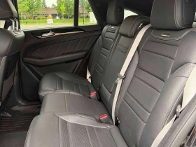 Mercedes-Benz GLE AMG 63 S COUPE * MASSAGE* HEAD-UP* DISTRONIC* 360* | Auto.bg — изображение 10 Mercedes-Benz GLE AMG 63 S COUPE * MASSAGE* HEAD-UP* DISTRONIC* 360* | Auto.bg — изображение 10