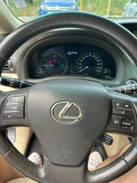 Lexus RX 450h Газ-Хибрид | Auto.bg — изображение 13 Lexus RX 450h Газ-Хибрид | Auto.bg — изображение 13