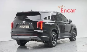 Hyundai Palisade 3.8* EXCLUSIVE* ПОДГРЕВ* ОБДУХВАНЕ* ДИСТРОНИК* 360 | Auto.bg — изображение 10 Hyundai Palisade 3.8* EXCLUSIVE* ПОДГРЕВ* ОБДУХВАНЕ* ДИСТРОНИК* 360 | Auto.bg — изображение 10