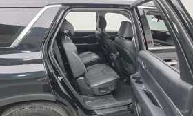 Hyundai Palisade 3.8* EXCLUSIVE* ПОДГРЕВ* ОБДУХВАНЕ* ДИСТРОНИК* 360 | Auto.bg — изображение 7 Hyundai Palisade 3.8* EXCLUSIVE* ПОДГРЕВ* ОБДУХВАНЕ* ДИСТРОНИК* 360 | Auto.bg — изображение 7
