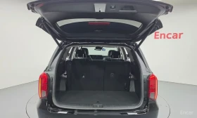 Hyundai Palisade 3.8* EXCLUSIVE* ПОДГРЕВ* ОБДУХВАНЕ* ДИСТРОНИК* 360 | Auto.bg — изображение 9 Hyundai Palisade 3.8* EXCLUSIVE* ПОДГРЕВ* ОБДУХВАНЕ* ДИСТРОНИК* 360 | Auto.bg — изображение 9