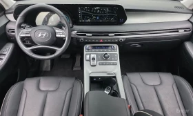 Hyundai Palisade 3.8* EXCLUSIVE* ПОДГРЕВ* ОБДУХВАНЕ* ДИСТРОНИК* 360 | Auto.bg — изображение 2 Hyundai Palisade 3.8* EXCLUSIVE* ПОДГРЕВ* ОБДУХВАНЕ* ДИСТРОНИК* 360 | Auto.bg — изображение 2