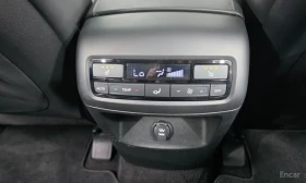 Hyundai Palisade 3.8* EXCLUSIVE* ПОДГРЕВ* ОБДУХВАНЕ* ДИСТРОНИК* 360 | Auto.bg — изображение 8 Hyundai Palisade 3.8* EXCLUSIVE* ПОДГРЕВ* ОБДУХВАНЕ* ДИСТРОНИК* 360 | Auto.bg — изображение 8