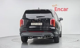 Hyundai Palisade 3.8* EXCLUSIVE* ПОДГРЕВ* ОБДУХВАНЕ* ДИСТРОНИК* 360 | Auto.bg — изображение 12 Hyundai Palisade 3.8* EXCLUSIVE* ПОДГРЕВ* ОБДУХВАНЕ* ДИСТРОНИК* 360 | Auto.bg — изображение 12