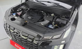 Hyundai Palisade 3.8* EXCLUSIVE* ПОДГРЕВ* ОБДУХВАНЕ* ДИСТРОНИК* 360 | Auto.bg — изображение 13 Hyundai Palisade 3.8* EXCLUSIVE* ПОДГРЕВ* ОБДУХВАНЕ* ДИСТРОНИК* 360 | Auto.bg — изображение 13