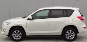 Toyota Rav4 2.2D4d* 150к.с* 4х4* Facelift* | Auto.bg — изображение 10 Toyota Rav4 2.2D4d* 150к.с* 4х4* Facelift* | Auto.bg — изображение 10