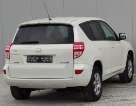 Toyota Rav4 2.2D4d* 150к.с* 4х4* Facelift* | Auto.bg — изображение 4 Toyota Rav4 2.2D4d* 150к.с* 4х4* Facelift* | Auto.bg — изображение 4