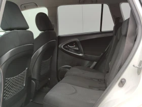 Toyota Rav4 2.2D4d* 150к.с* 4х4* Facelift* | Auto.bg — изображение 15 Toyota Rav4 2.2D4d* 150к.с* 4х4* Facelift* | Auto.bg — изображение 15