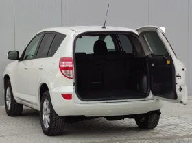 Toyota Rav4 2.2D4d* 150к.с* 4х4* Facelift* | Auto.bg — изображение 7 Toyota Rav4 2.2D4d* 150к.с* 4х4* Facelift* | Auto.bg — изображение 7