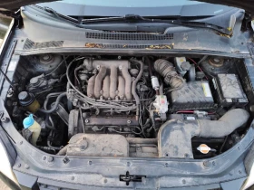 Kia Sportage 2.7 V6 | Auto.bg — изображение 9 Kia Sportage 2.7 V6 | Auto.bg — изображение 9