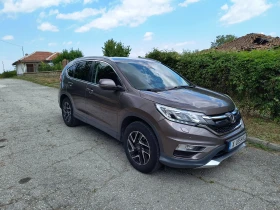 Honda Cr-v - 14000 € / 27381.62 лв. - 98554050 3 | Car24.bg Honda Cr-v - 14000 € / 27381.62 лв. - 98554050 3