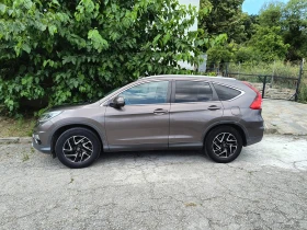 Honda Cr-v - 14000 € / 27381.62 лв. - 98554050 7 | Car24.bg Honda Cr-v - 14000 € / 27381.62 лв. - 98554050 7