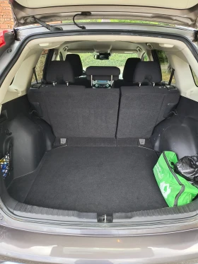 Honda Cr-v - 14000 € / 27381.62 лв. - 98554050 9 | Car24.bg Honda Cr-v - 14000 € / 27381.62 лв. - 98554050 9