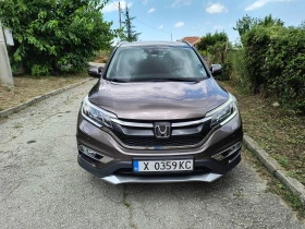 Honda Cr-v - 14000 € / 27381.62 лв. - 98554050 2 | Car24.bg Honda Cr-v - 14000 € / 27381.62 лв. - 98554050 2