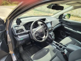 Honda Cr-v - 14000 € / 27381.62 лв. - 98554050 8 | Car24.bg Honda Cr-v - 14000 € / 27381.62 лв. - 98554050 8