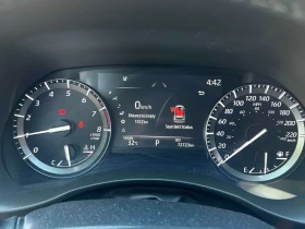 Toyota Highlander * XLE * CARFAX * ОПЦИЯ ЗА ФИНАНСИРАНЕ | Auto.bg — изображение 8 Toyota Highlander * XLE * CARFAX * ОПЦИЯ ЗА ФИНАНСИРАНЕ | Auto.bg — изображение 8